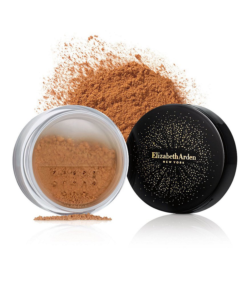 laura mercier Translucent Loose Setting Powder - Glow