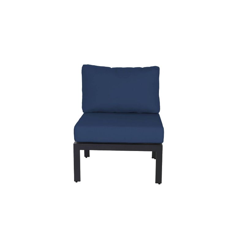 TNT Fireworks FLOWER POT FOUNTAIN Fireworks Multipacks