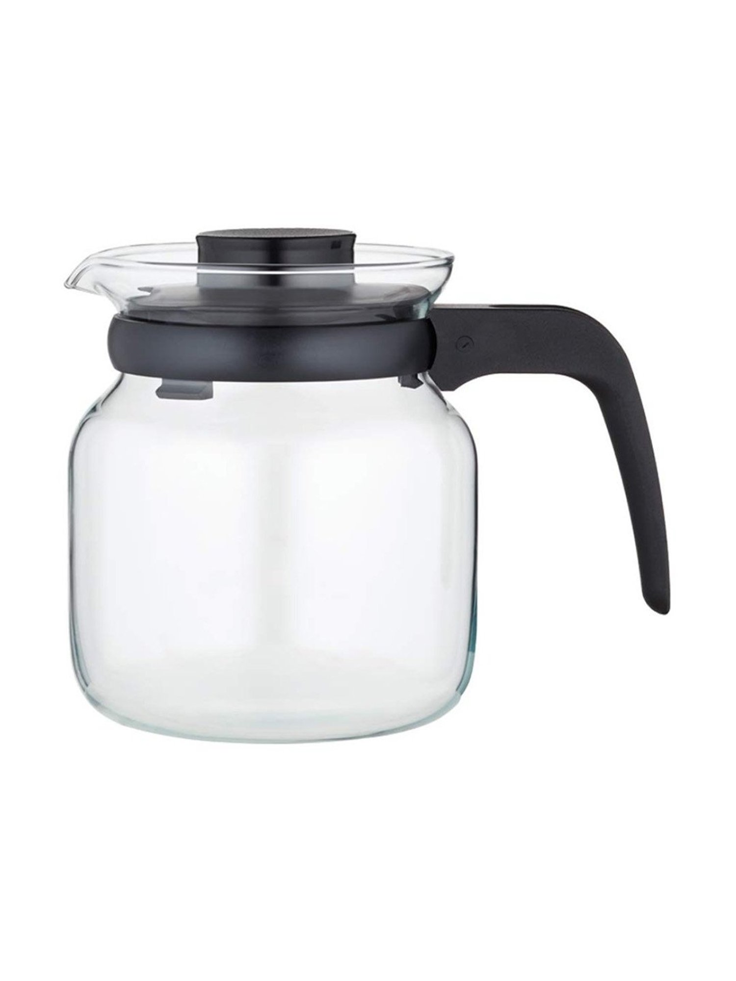 Inalsa 1400W 1.7L Electric Kettle