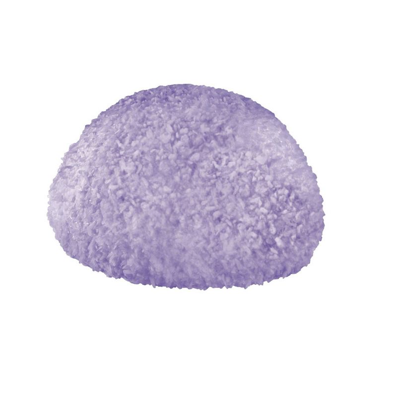 Hostess Snoballs - 6ct/10.5oz