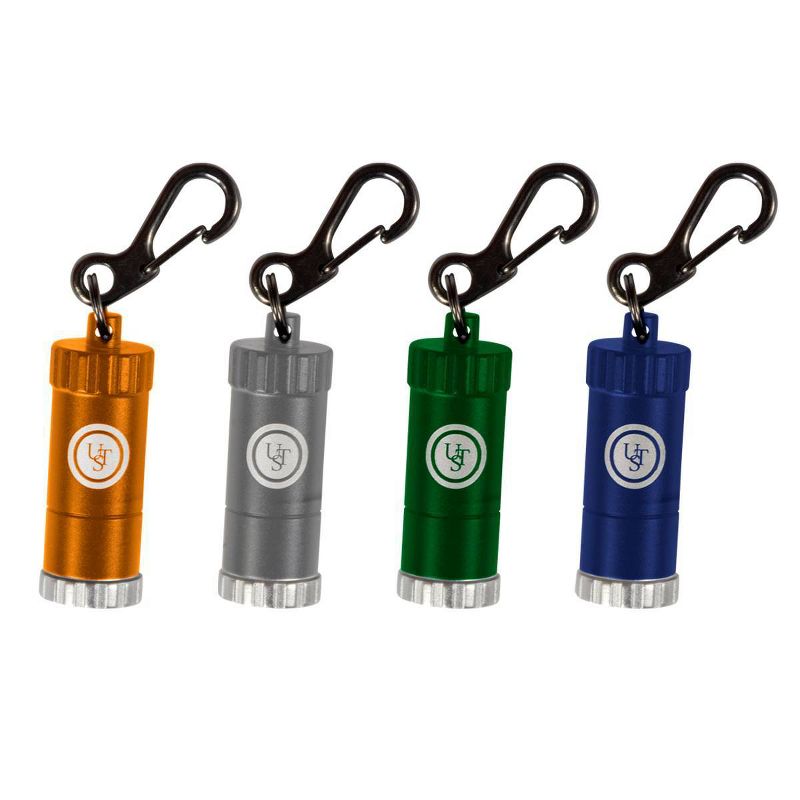 UST Pico LED Camp Light