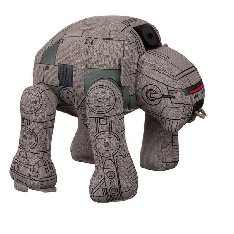 Commonwealth Toys Candy Crush Saga 12" Plush: I Need A Life