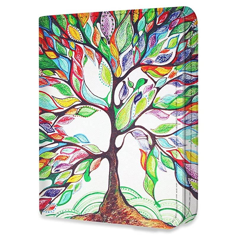 Mini Photo Album for 3Inch Film 104 Pockets Album for Fujifilm Instax Mini 11Mini 9Mini Link PrinterMini LiPlay Canon Ivy CLIQ Polaroid Kodak Instant Print Camera Love Tree