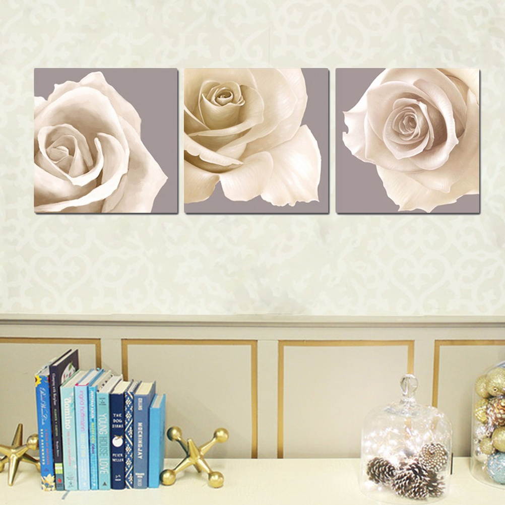 GBC 9808196 Ready-Inked Pad for Multiple/Lever Movement Numbering Machine, Black