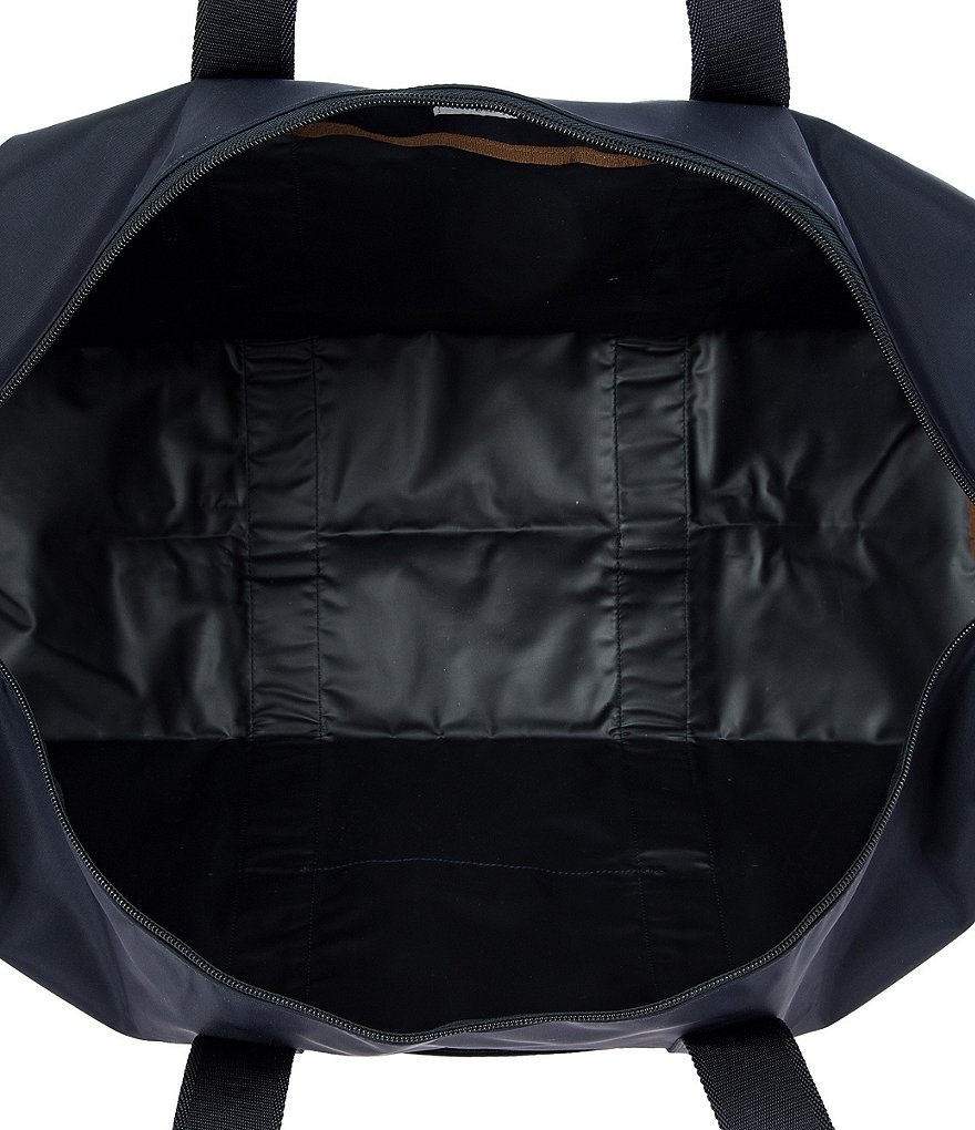Bric's X-Bag 22#double; Folding Duffel Bag
