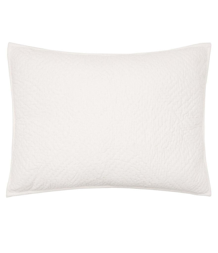 ELISABETH YORK Vela Sham