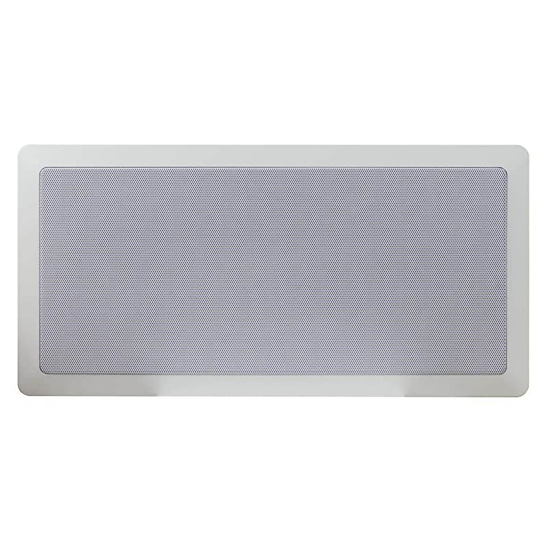 1000 Series inCeiling Speakers