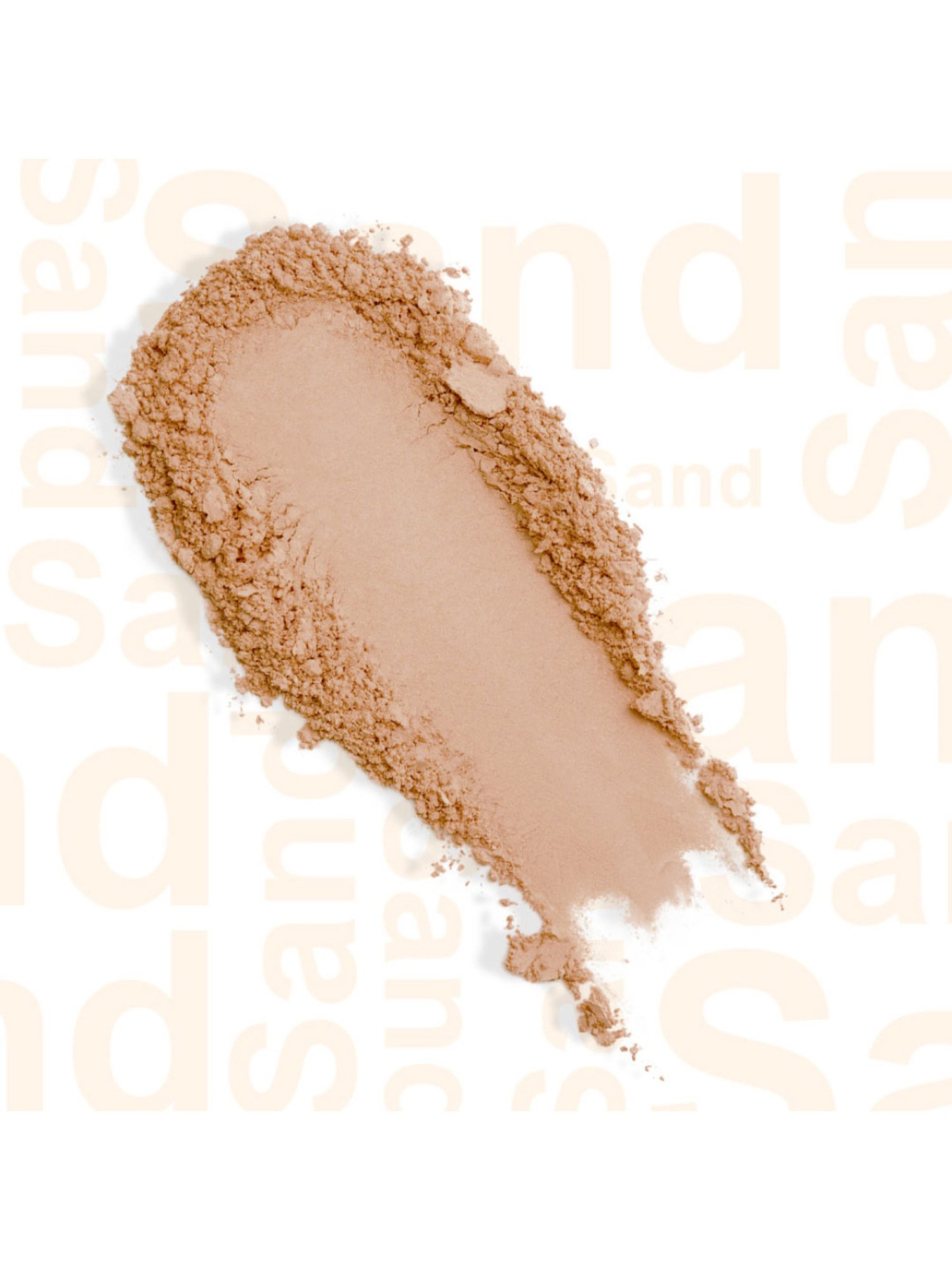 Daily Life Forever52 Wet & Dry Compact Powder Sand - 12 gm