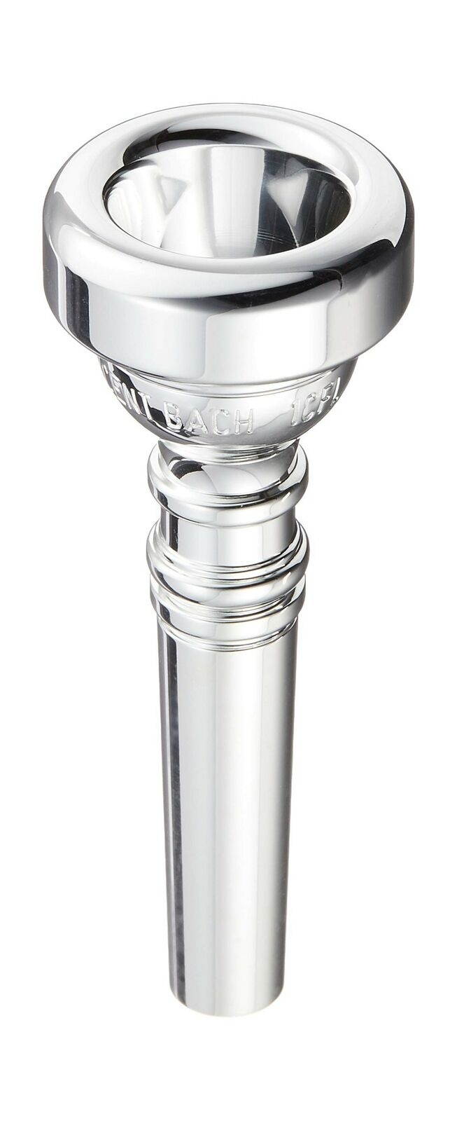 Bach Flugelhorn Mute (3421C)