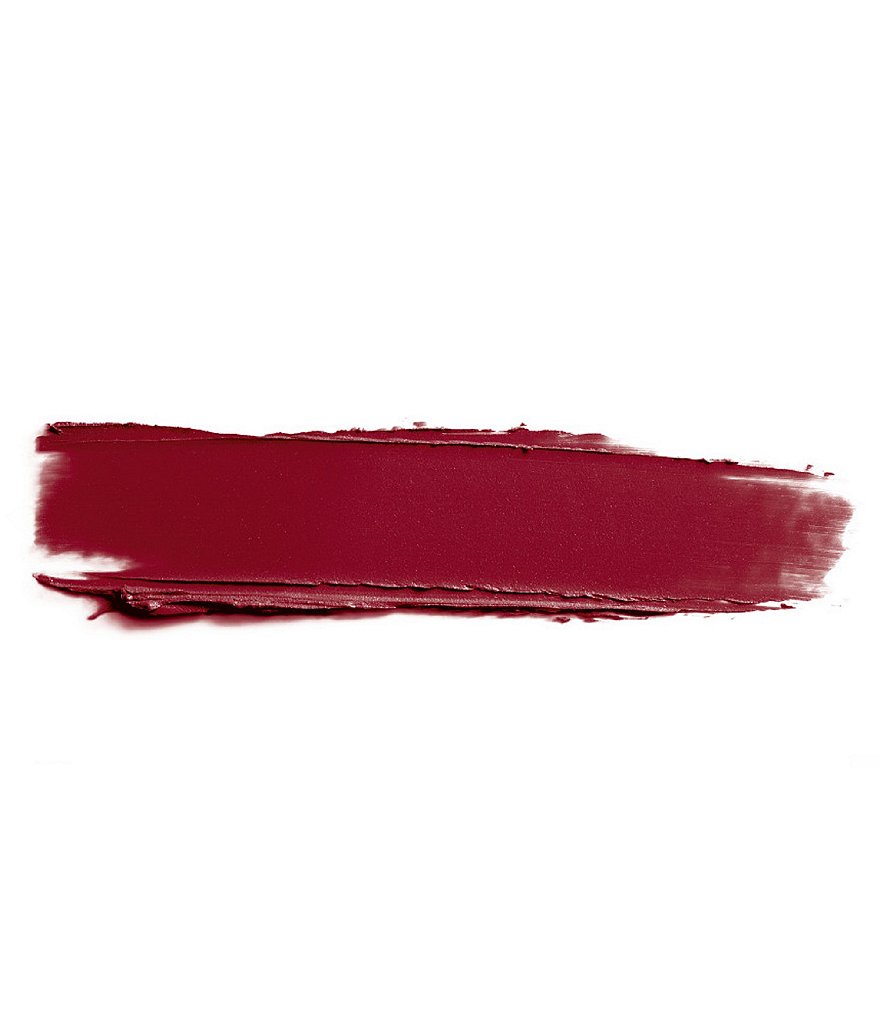 Clarins Velvet Lip Perfector