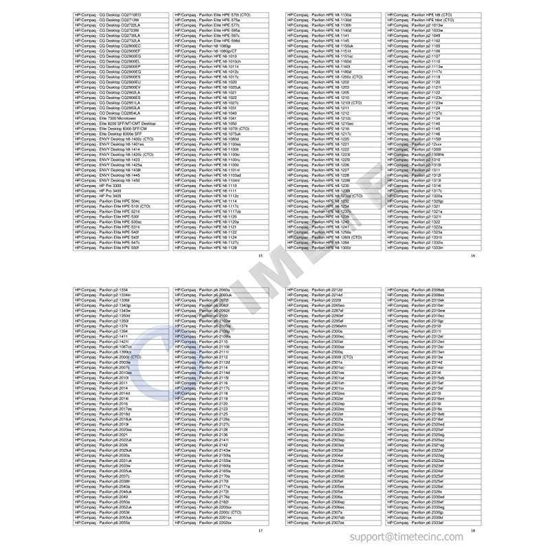 Hynix IC 8GB Kit 2x4GB DDR3 1333MHz PC310600 Non ECC Unbuffered 15V CL9 2R8 Dual Rank 240 Pin UDIMM Desktop PC Computer Memory Ram Module Upgrade Low Density 8GB Kit 2x4GB