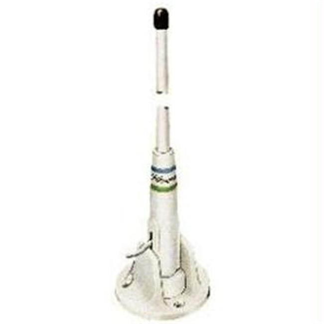 Shakespeare 4351 39" AM / FM Antenna