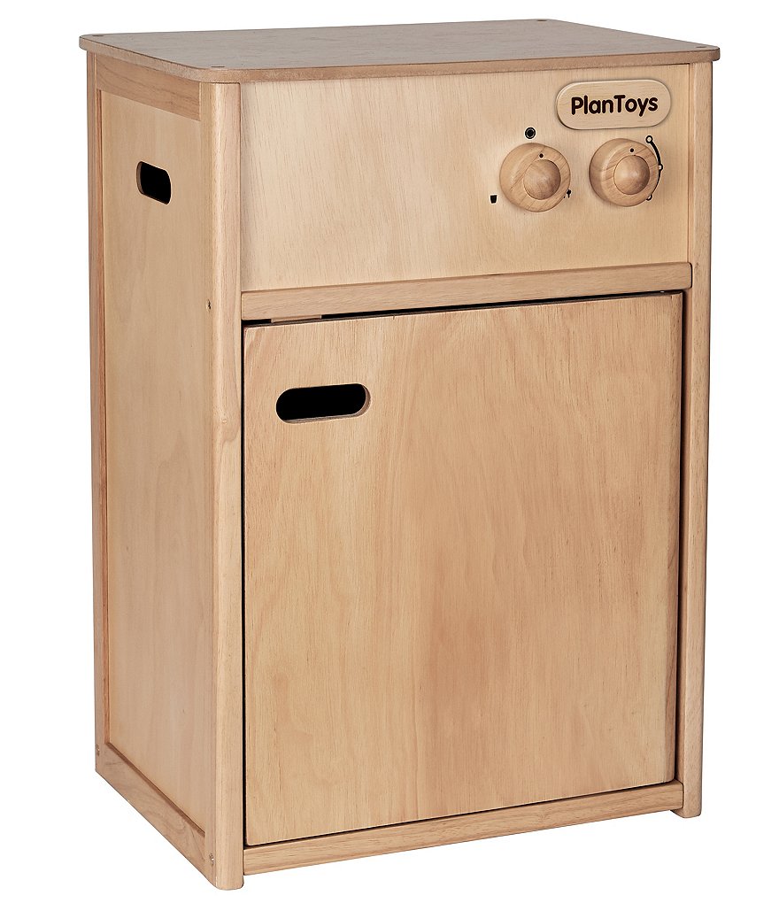 Tender Leaf Toys Dollhouse Kitchen Furniture