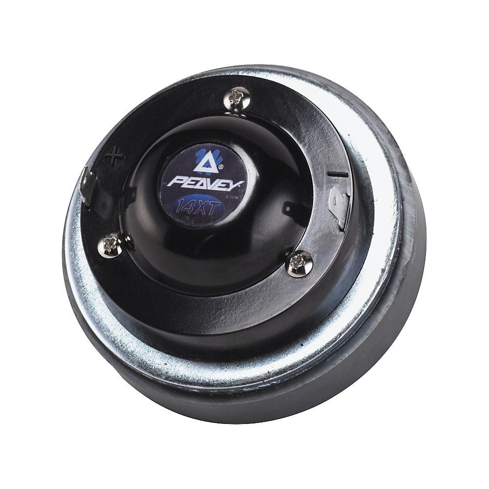 Peavey 14XT High Frequency Driver