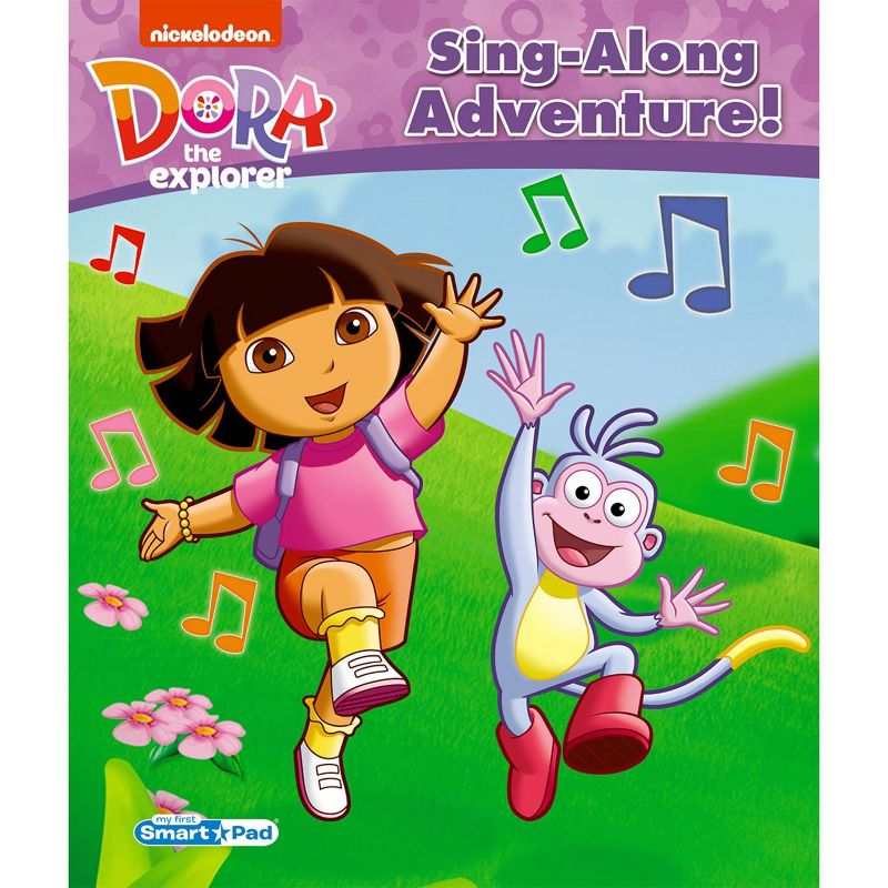 Nickelodeon PAW Patrol & Friends! Electronic 8 Book Library Boxed Set