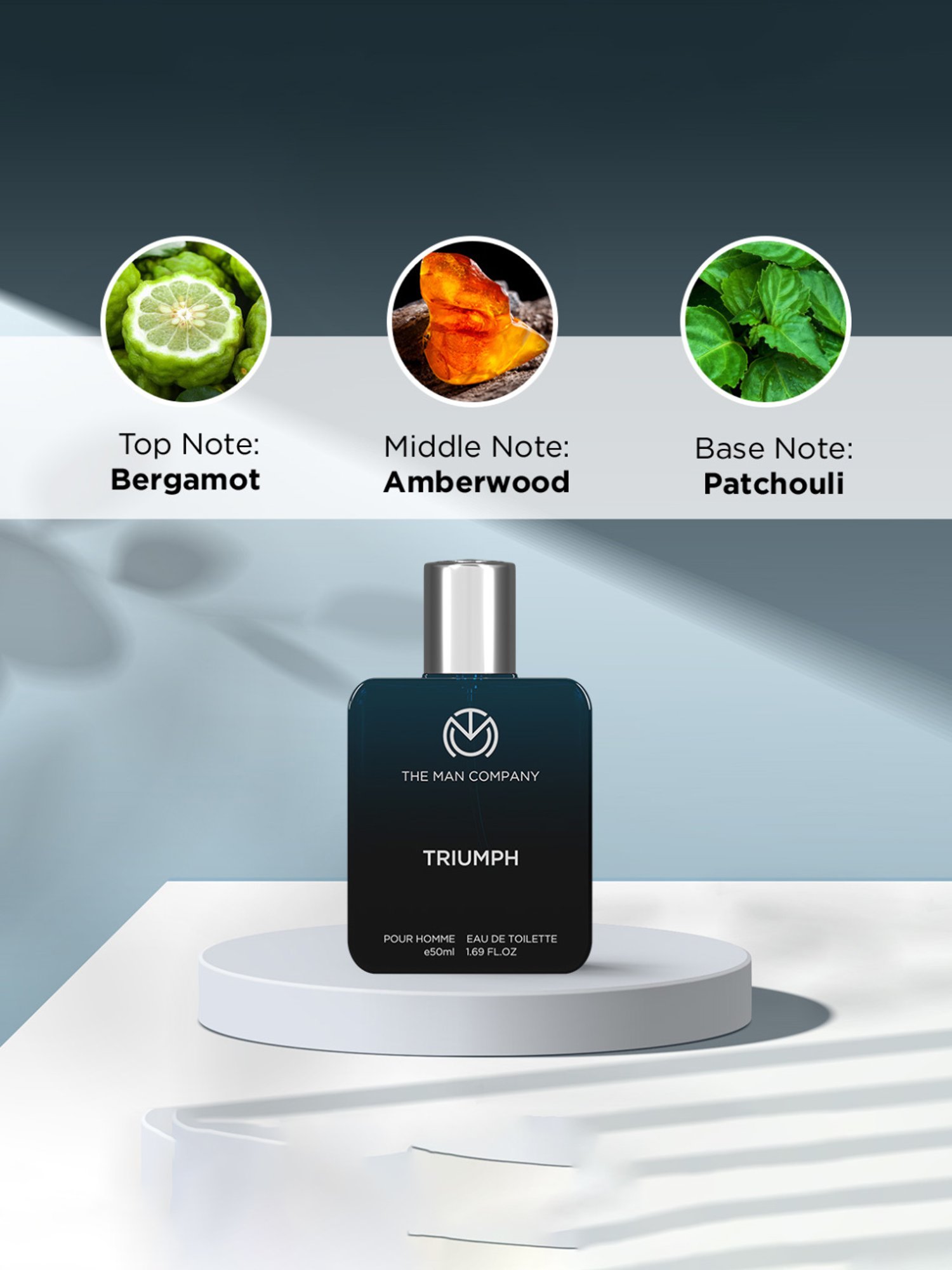 Jean Paul Gaultier Divine Eau de Parfum for Women - 100 ml