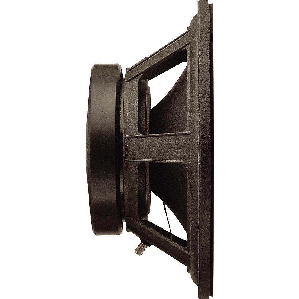 Eminence KILOMAX PRO-15A