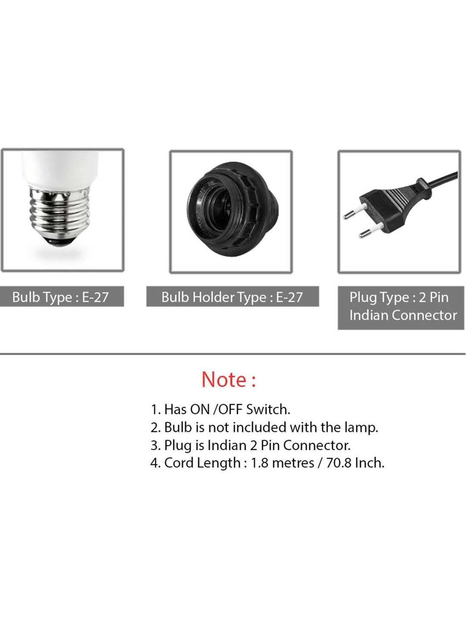 Possini Euro Design Modern Buffet Table Lamp Brushed Steel Tall Gourd White Drum Shade for Dining Room Bedroom Bedside