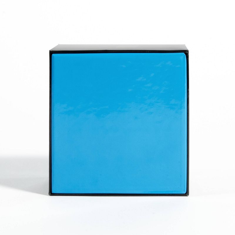 Cards Against Humanity: Blue Box Game