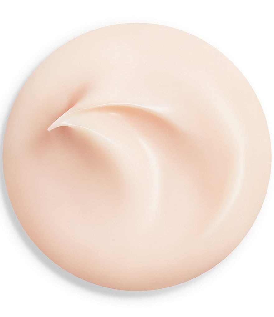 Shiseido Vital Perfection Uplifting & Firming Eye Cream