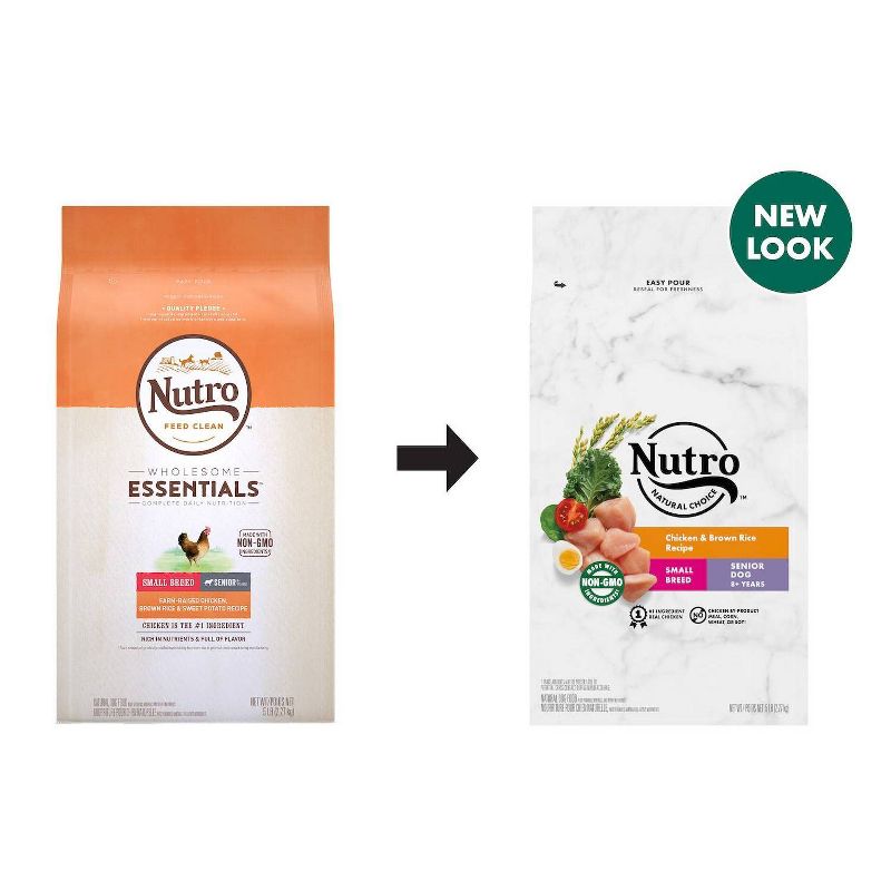 Blue Buffalo True Solutions Best Life Wet Dog Food - 12.5oz