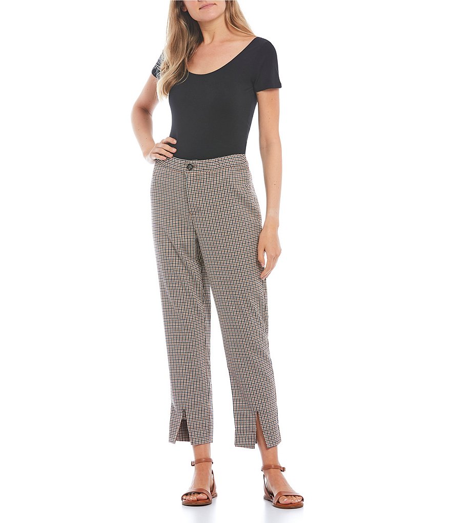 Honey & Sparkle Cross Back Short Sleeve Bodysuit