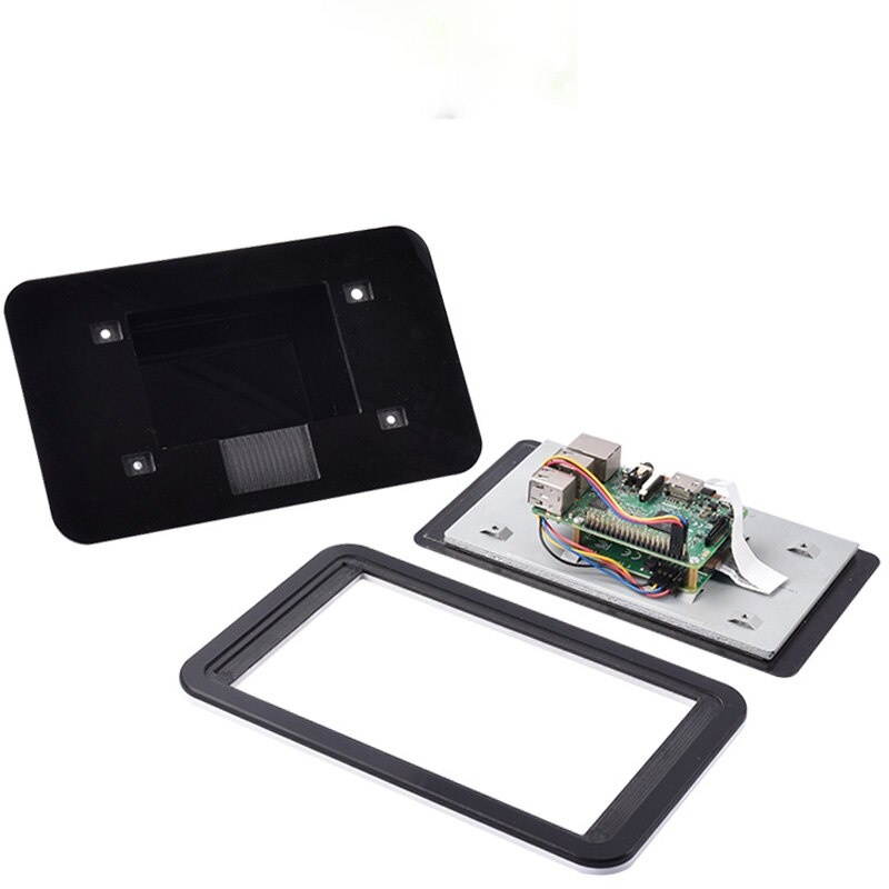 Fargo 81754 UltraCard PVC Card 3.38" x 2.13"