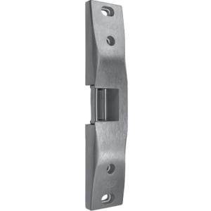 Rutherford Controls RCI F0162 Surface Mounted Electric Strike For...