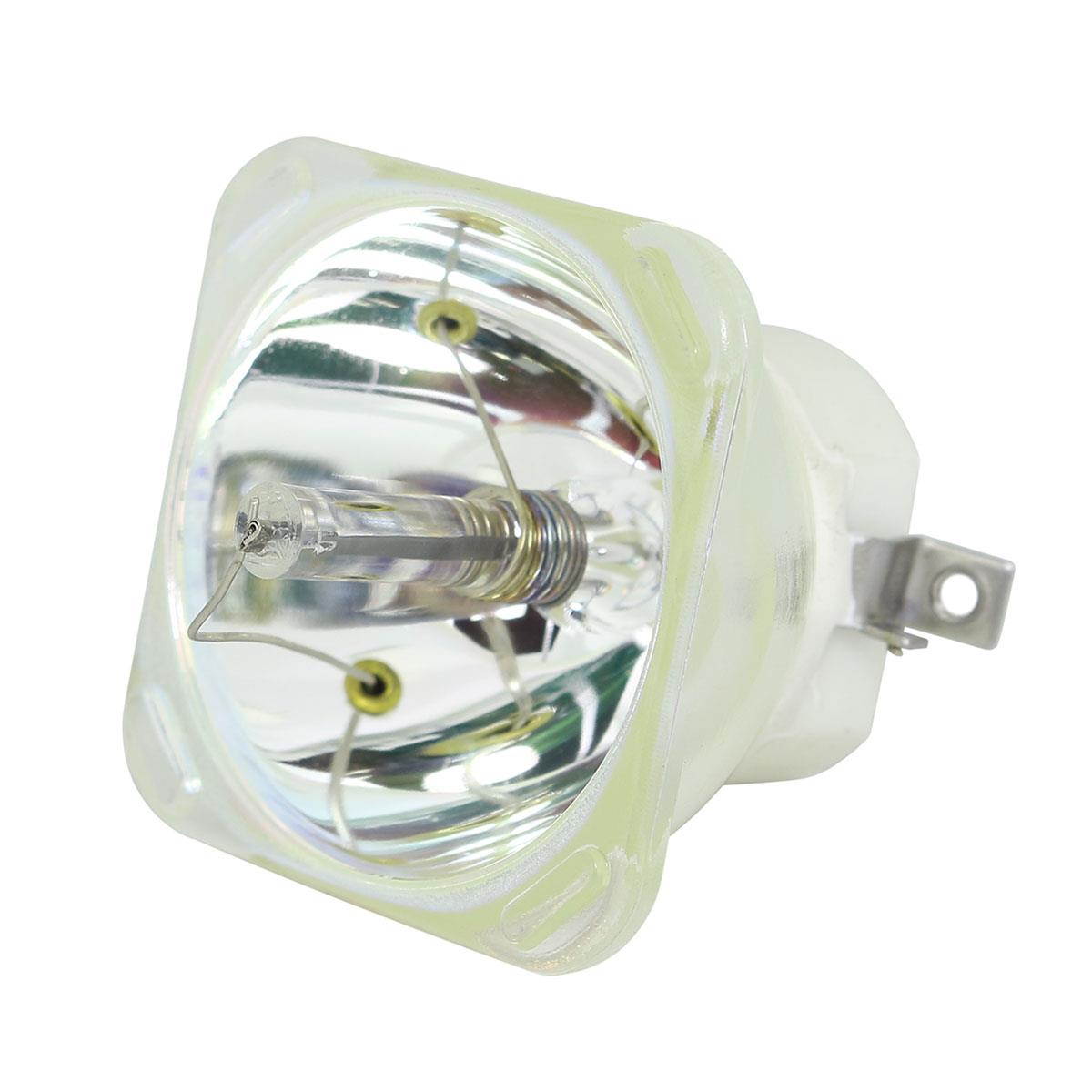 Lutema Economy for Mitsubishi VLT-SD105LP Projector Lamp (Bulb Only)