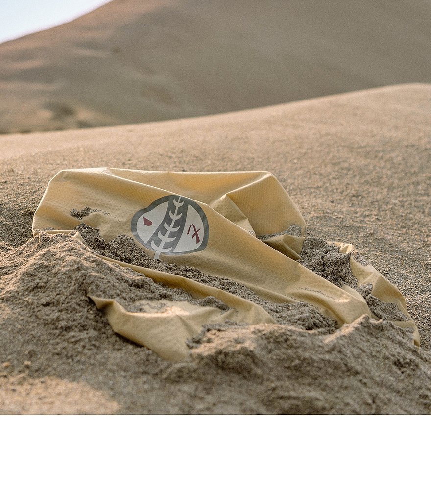 Herschel Supply Co. Dawson XL Star Wars Boba Fett Backpack