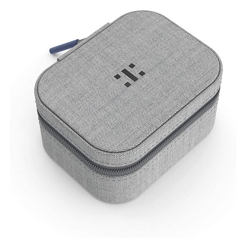 Logitech Conference Cam BCC950 Video Conference Webcam, HD 1080p Camera with Built-In Speakerphone