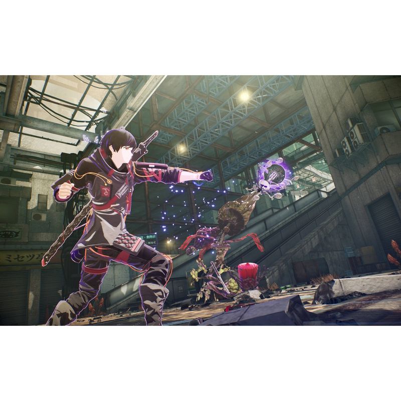 Monster Energy Supercross 4 - Xbox Series X Games