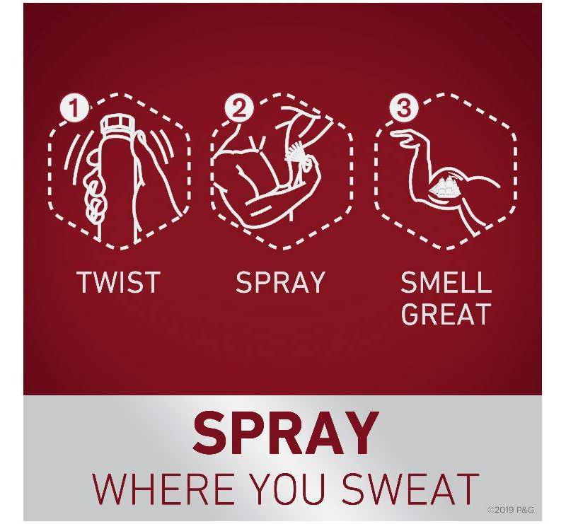 Orajel 3X Medicated For Denture Pain Gel - 0.25oz