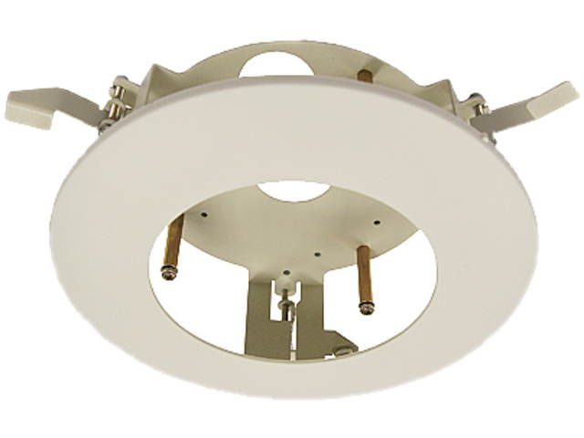 ACTi PMAX-1011 Flush Mount Kit (for B511)