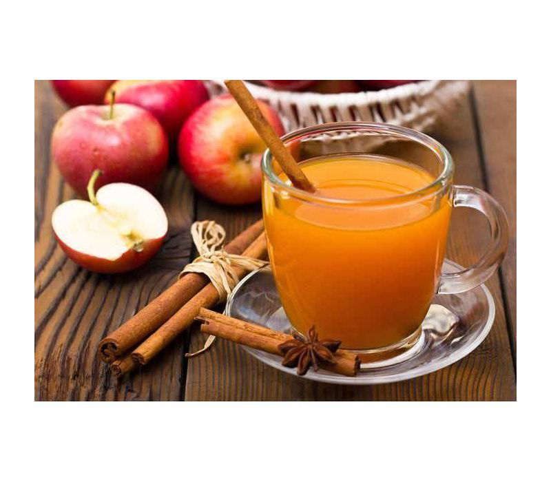 Badia Mexican Cinnamon Sticks - 1.5oz