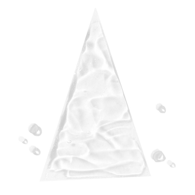 PYT Beauty Baby Got Base Face Primer - 1 fl oz