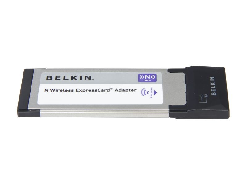 Juniper EX2200-48P-4G Ethernet Switch (EX2200-48P-4G)