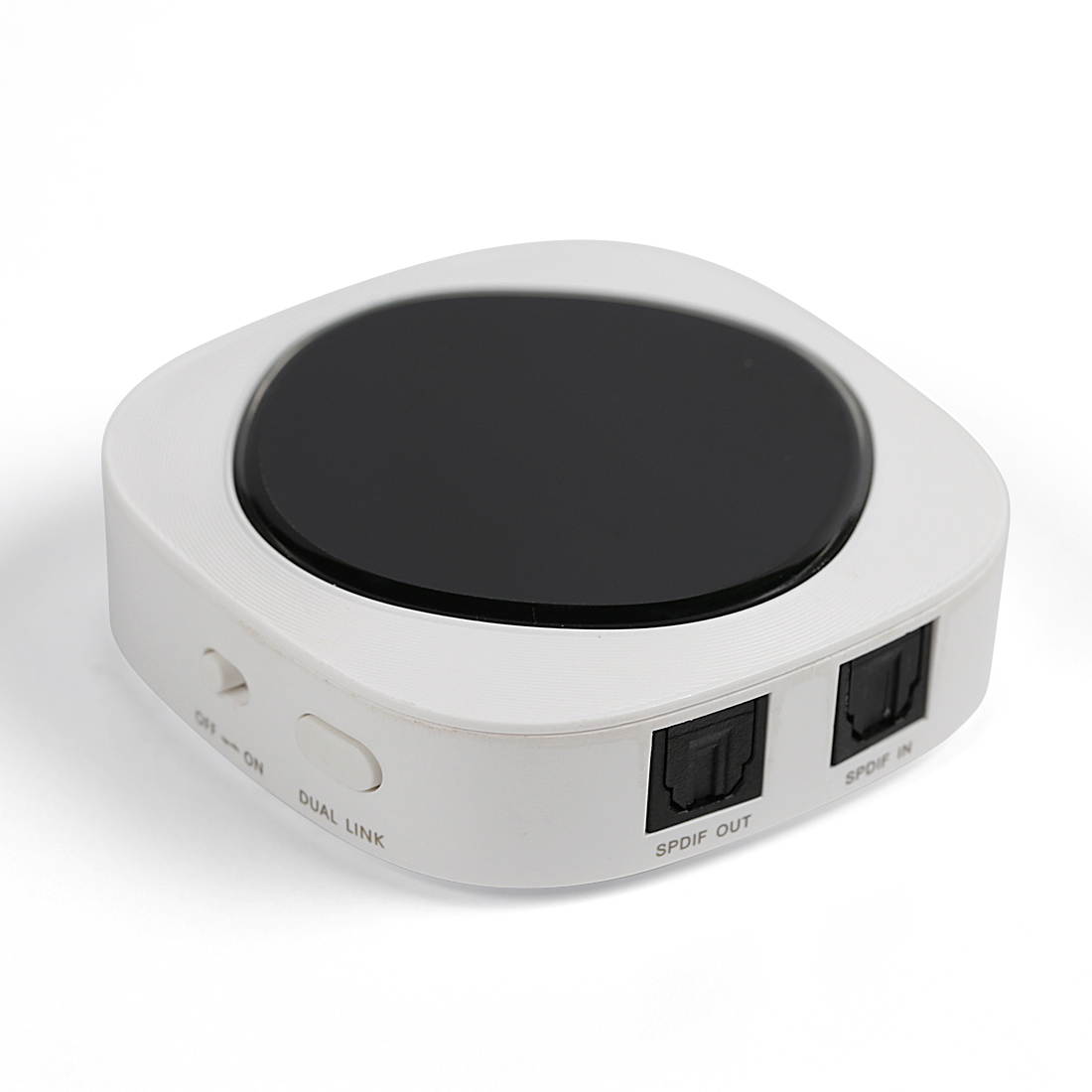 HIFI Bluetooth 5.0 Audio Adapter