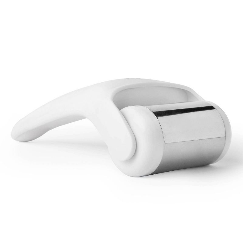 Vanity Planet Face & Body Ice Roller - White - 1ct