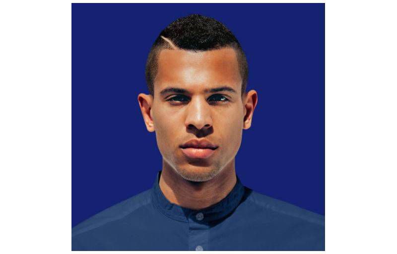 Head & Shoulders Clinical Dandruff + Oil Shampoo - 13.5 fl oz