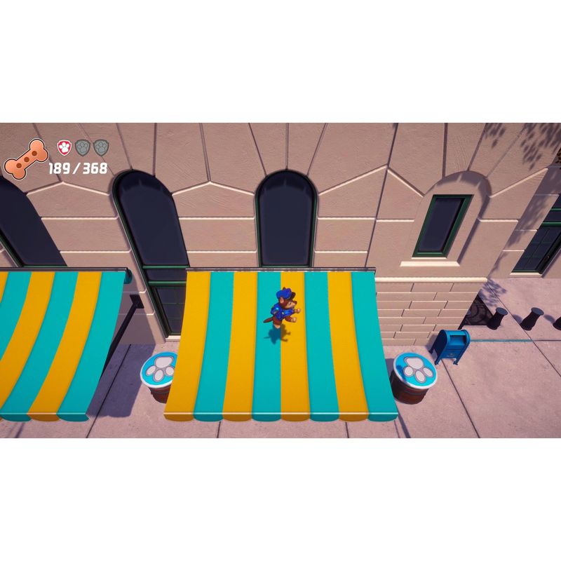 Uncharted: The Lost Legacy - PlayStation 4 (PlayStation Hits)