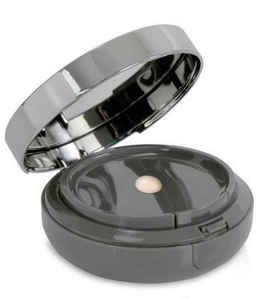 Giorgio Armani ARMANI beauty Designer Lift Foundation SPF 20