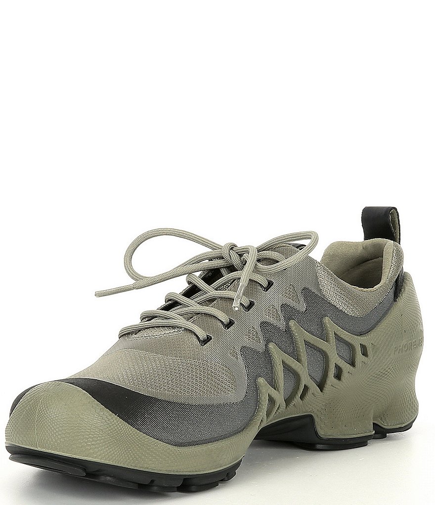 FILA Men's Vulc 13 Hi Top Sneakers