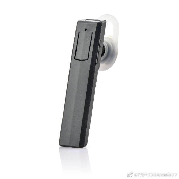 E26503B Bluetooth Headset,Hands-Free Bluetooth Earpiece Headphones for Cell Phones, Noise Cancelling Wireless Earpieces w/Mic for Business/Driving/Office, Compatible with iPhone/Samsung/Android