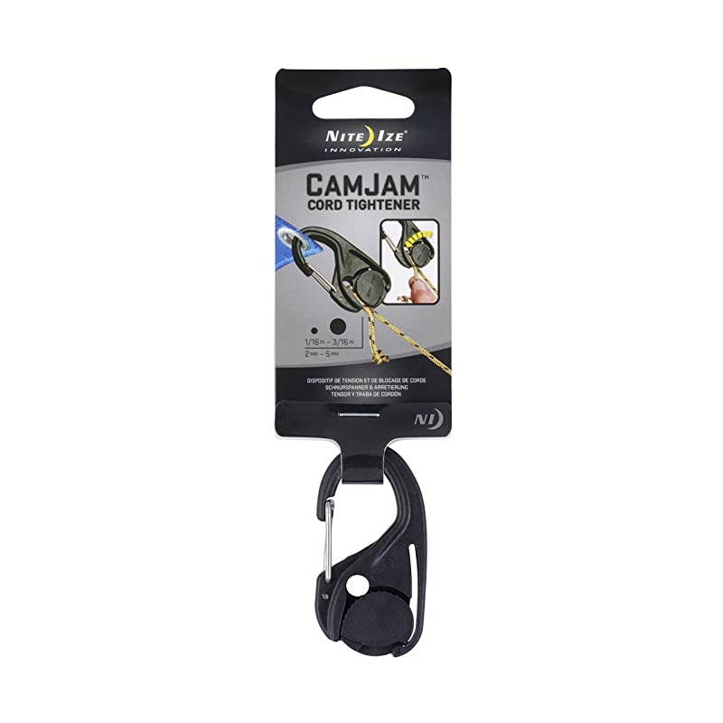 SSSMS9001203 CamJam Cord Tightener Large