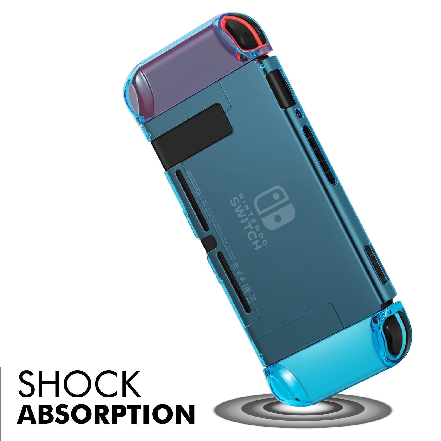 Nintendo Wii Console White