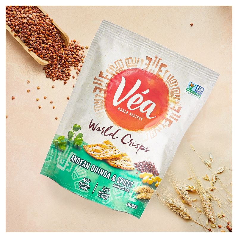 Cheez-It Scrabble Junior Baked Snack Crackers - 12.4oz