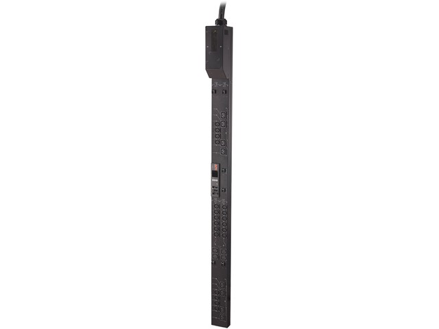 APC Switched Rack 32-Outlet PDU