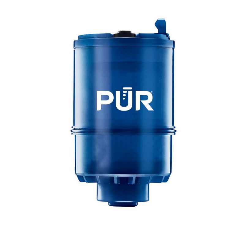 PUR MineralClear Replacement Faucet Filter