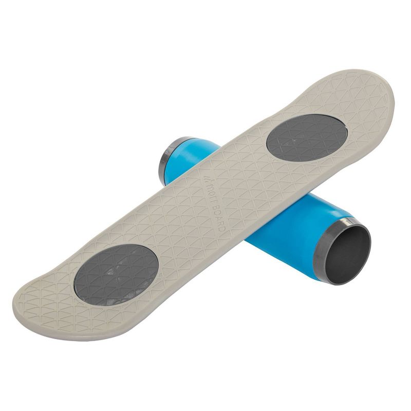 Franklin Sports Inflatable 3-Hole Football Target